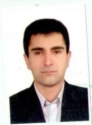 امیرشهرام روحی امیرشهرام روحی