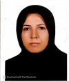 پریرخ نادری نوکابادی پریرخ نادری نوکابادی