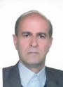 منصور اکبری اسبق منصور اکبری اسبق