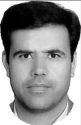 محمد بهرامی محمد بهرامی