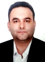 محمدصاحب فیضی محمدصاحب فیضی