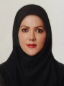 پریناز بهادران پریناز بهادران