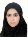 زهرا مبتدی زهرا مبتدی
