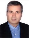مسیح اله عمادی نیا مسیح اله عمادی نیا