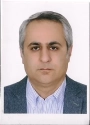 بابک خشایاری بابک خشایاری