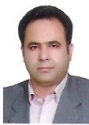 محمد درویشی محمد درویشی