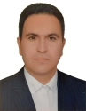راشد عیوضی پرگو راشد عیوضی پرگو
