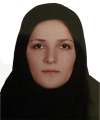 ماندانا شعبانی کنی ماندانا شعبانی کنی