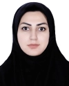 مهناز میرزائی مهناز میرزائی