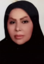 مهناز گیلوری مهناز گیلوری