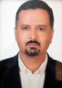 جهان شاه ایرجی زاده جهان شاه ایرجی زاده