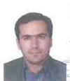 نادر قویدل تکمهداش نادر قویدل تکمهداش