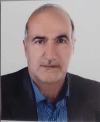 سیداکبر موسوی سده سیداکبر موسوی سده