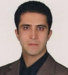 امیر ملامحمد آغبلاغی امیر ملامحمد آغبلاغی