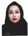 تبسم گلشاهین تبسم گلشاهین