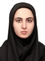 فاطمه معظمی گودرزی فاطمه معظمی گودرزی