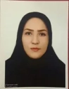 سمیه زنگنه سمیه زنگنه