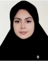 فرزانه الياسي فرزانه الياسي