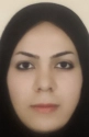 سمیرا نادری پور سمیرا نادری پور