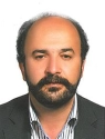 ایرج احمدیان ایرج احمدیان