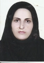 زهرا زینیوندمقدم زهرا زینیوندمقدم
