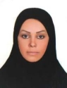 سارا معطوفی سارا معطوفی