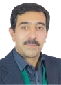 سید مصطفی میربلوکی سید مصطفی میربلوکی
