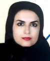 مطهره بیگله مطهره بیگله
