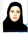 وحیده یزدانی وحیده یزدانی