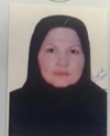 ناهید بهرامی فر ناهید بهرامی فر