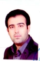 سعید حاجی سمیعی سعید حاجی سمیعی