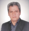 مرتضی صادقی مرتضی صادقی