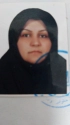 مریم جمشیدی مریم جمشیدی