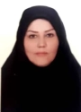 فاطمه داور دوست فاطمه داور دوست