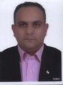 حمید رضا خبازها حمید رضا خبازها