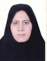 مریم گلستانی مریم گلستانی