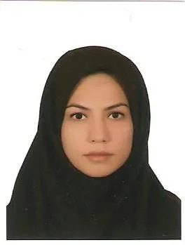 غزاله دهقانی