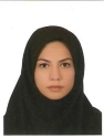 غزاله دهقانی غزاله دهقانی