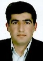 محمدرضا عالی محمدرضا عالی