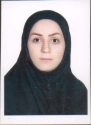 سمیرا نجفی ترکمانی سمیرا نجفی ترکمانی