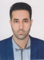 امید میرزائی امید میرزائی