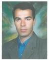 حسین حسن زاده حسین حسن زاده
