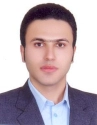 علی ماسالی مرکیه علی ماسالی مرکیه