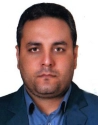 حسین شکریان حسین شکریان