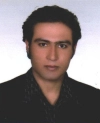 حمیدرضا حبیبی حمیدرضا حبیبی