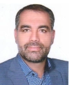 محمد شاهپوری محمد شاهپوری