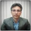 جهانگیر استدآبادی جهانگیر استدآبادی