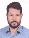 ولی الله حکیمی فر ولی الله حکیمی فر