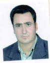 اکبر قلعه برخور داری اکبر قلعه برخور داری
