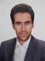 محمدامین شکری محمدامین شکری